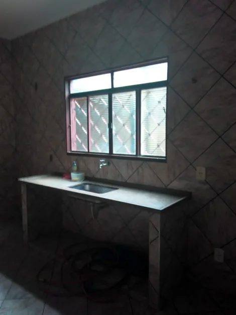 Comprar Casa / Padr&atilde;o em S&atilde;o Jos&eacute; do Rio Preto R$ 240.000,00 - Foto 7