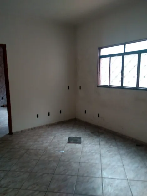 Comprar Casa / Padr&atilde;o em S&atilde;o Jos&eacute; do Rio Preto R$ 240.000,00 - Foto 3