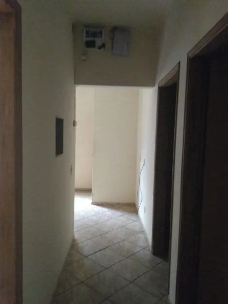 Comprar Casa / Padr&atilde;o em S&atilde;o Jos&eacute; do Rio Preto R$ 240.000,00 - Foto 4