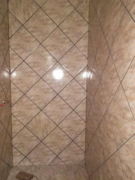 Comprar Casa / Padr&atilde;o em S&atilde;o Jos&eacute; do Rio Preto R$ 240.000,00 - Foto 8