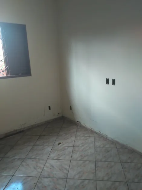 Comprar Casa / Padr&atilde;o em S&atilde;o Jos&eacute; do Rio Preto R$ 240.000,00 - Foto 9