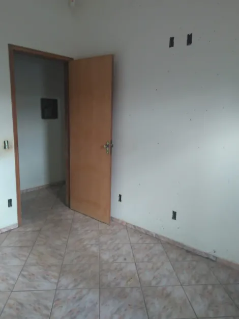 Comprar Casa / Padr&atilde;o em S&atilde;o Jos&eacute; do Rio Preto R$ 240.000,00 - Foto 10