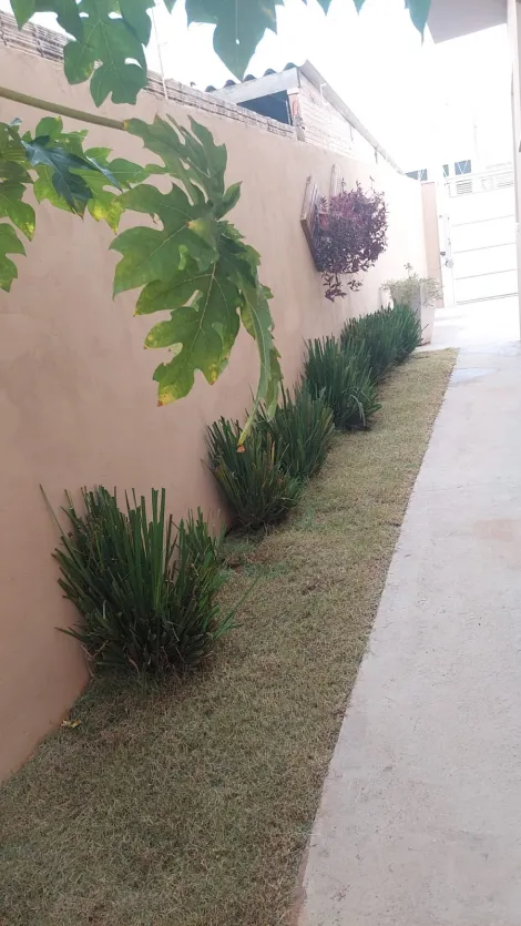 Comprar Casa / Padr&atilde;o em Mirassol R$ 550.000,00 - Foto 18