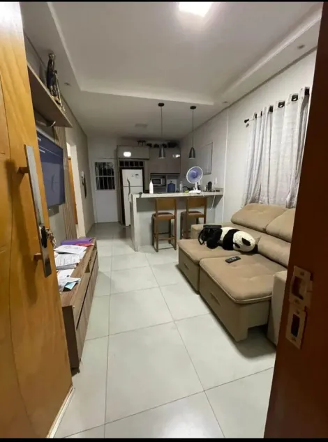 Comprar Casa / Padr&atilde;o em Mirassol R$ 550.000,00 - Foto 2