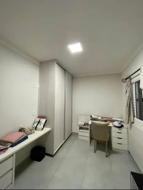 Comprar Casa / Padr&atilde;o em Mirassol R$ 550.000,00 - Foto 3
