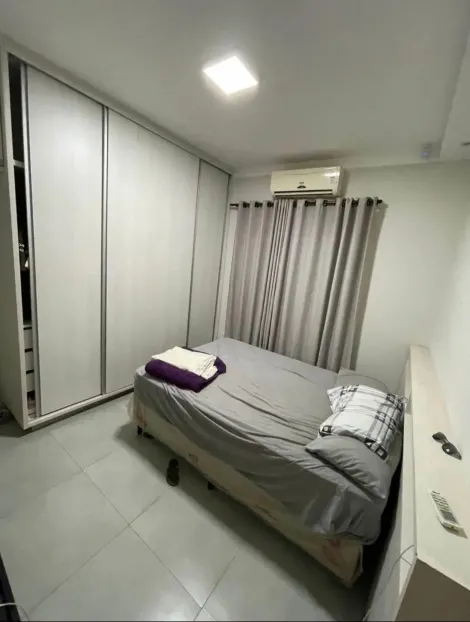 Comprar Casa / Padr&atilde;o em Mirassol R$ 550.000,00 - Foto 6
