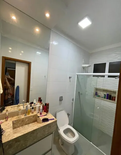 Comprar Casa / Padr&atilde;o em Mirassol R$ 550.000,00 - Foto 7