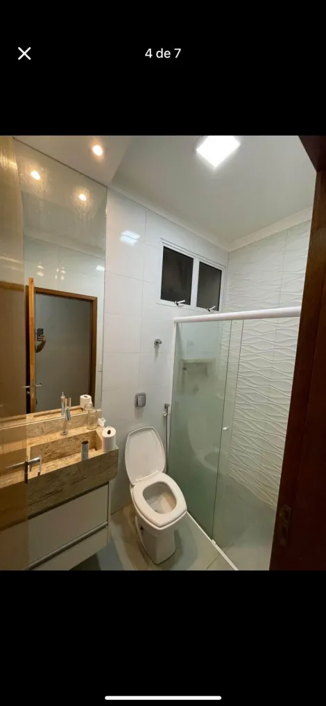 Comprar Casa / Padr&atilde;o em Mirassol R$ 550.000,00 - Foto 9