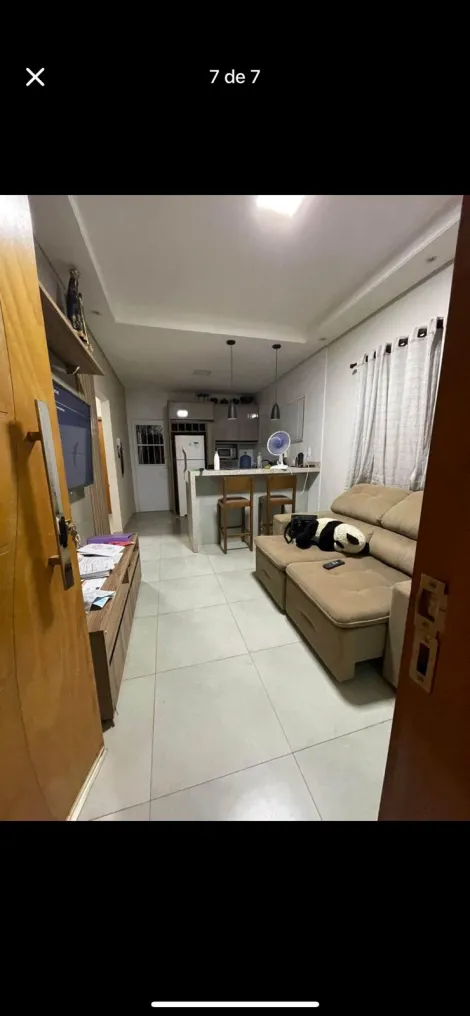 Comprar Casa / Padr&atilde;o em Mirassol R$ 550.000,00 - Foto 10