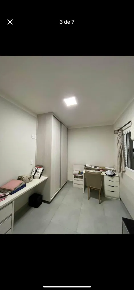 Comprar Casa / Padr&atilde;o em Mirassol R$ 550.000,00 - Foto 11