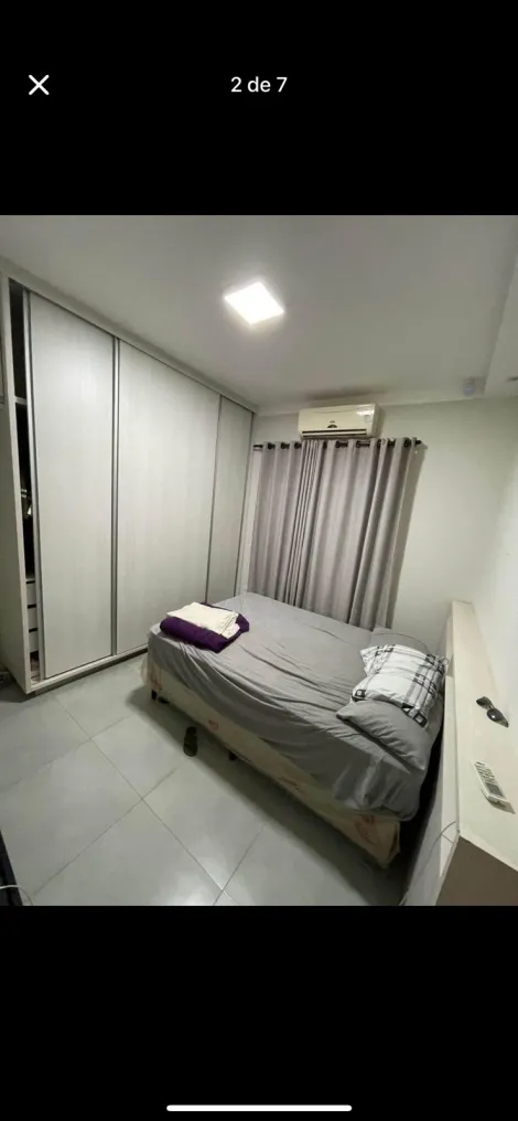 Comprar Casa / Padr&atilde;o em Mirassol R$ 550.000,00 - Foto 12