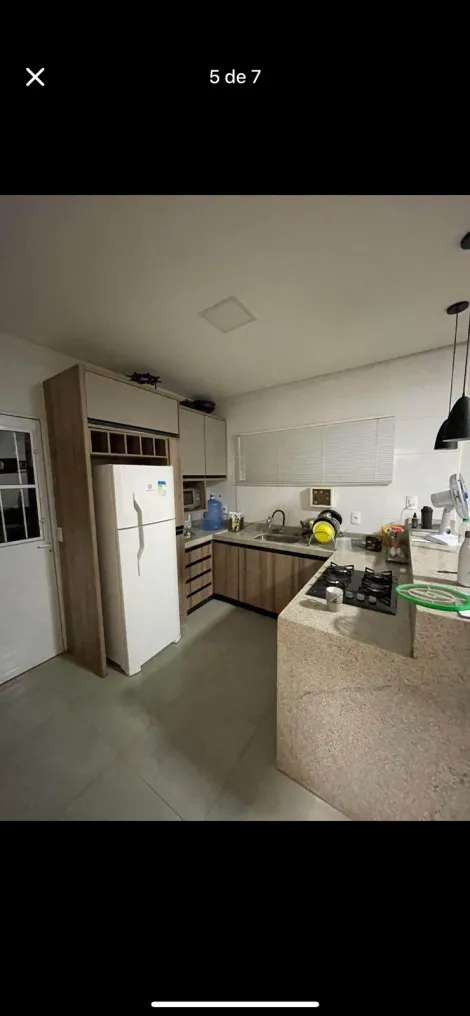 Comprar Casa / Padr&atilde;o em Mirassol R$ 550.000,00 - Foto 13