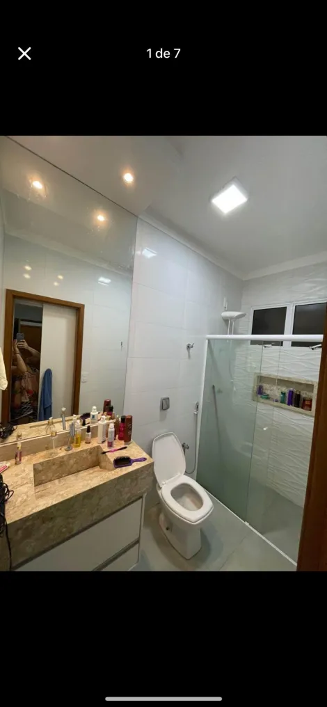 Comprar Casa / Padr&atilde;o em Mirassol R$ 550.000,00 - Foto 14
