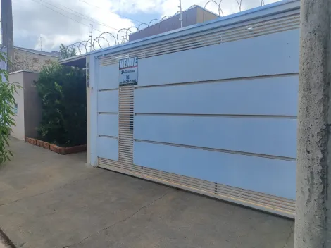 Comprar Casa / Padr&atilde;o em Mirassol R$ 550.000,00 - Foto 19