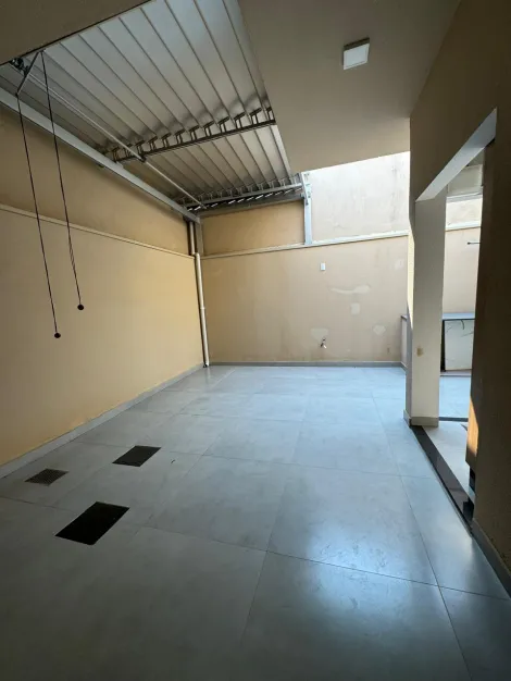 Comprar Casa / Padr&atilde;o em Votuporanga R$ 510.000,00 - Foto 13