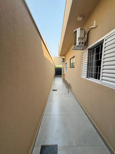 Comprar Casa / Padr&atilde;o em Votuporanga R$ 510.000,00 - Foto 12