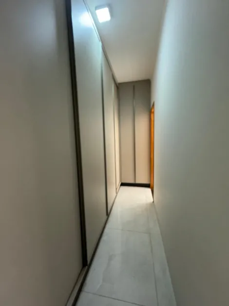 Comprar Casa / Padr&atilde;o em Votuporanga R$ 510.000,00 - Foto 4