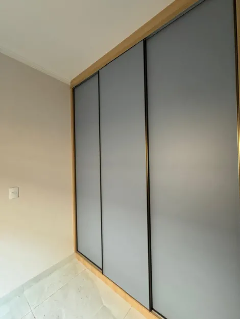 Comprar Casa / Padr&atilde;o em Votuporanga R$ 510.000,00 - Foto 7
