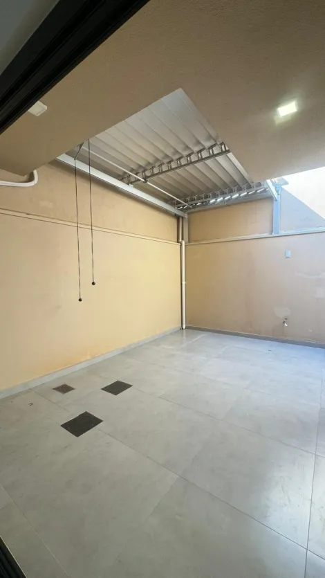 Comprar Casa / Padr&atilde;o em Votuporanga R$ 510.000,00 - Foto 14