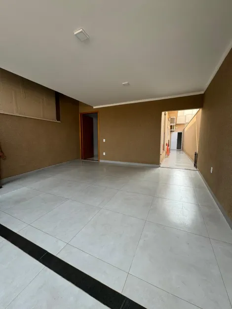 Comprar Casa / Padr&atilde;o em Votuporanga R$ 510.000,00 - Foto 15