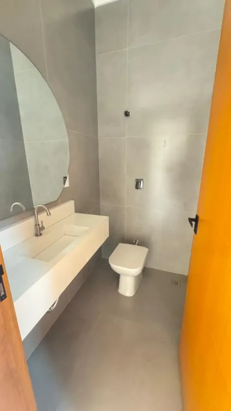 Comprar Casa / Padr&atilde;o em Votuporanga R$ 510.000,00 - Foto 11
