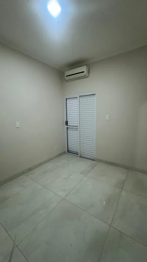 Comprar Casa / Padr&atilde;o em Votuporanga R$ 510.000,00 - Foto 8
