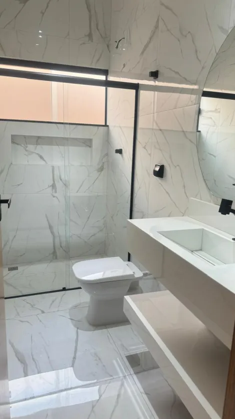 Comprar Casa / Padr&atilde;o em Votuporanga R$ 510.000,00 - Foto 9