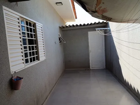 Comprar Casa / Padr&atilde;o em S&atilde;o Jos&eacute; do Rio Preto R$ 530.000,00 - Foto 16