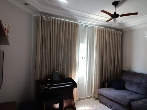 Comprar Casa / Padr&atilde;o em S&atilde;o Jos&eacute; do Rio Preto R$ 530.000,00 - Foto 8