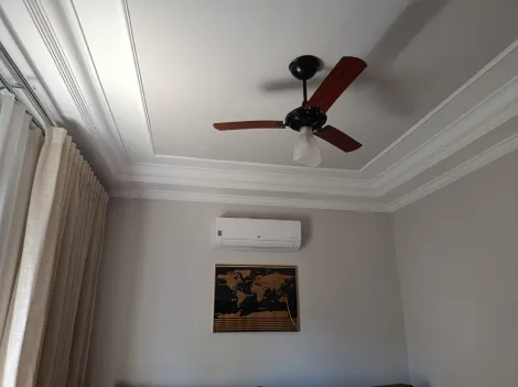Comprar Casa / Padr&atilde;o em S&atilde;o Jos&eacute; do Rio Preto R$ 530.000,00 - Foto 9