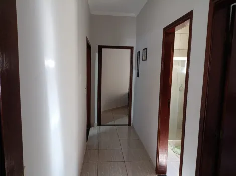 Comprar Casa / Padr&atilde;o em S&atilde;o Jos&eacute; do Rio Preto R$ 530.000,00 - Foto 10