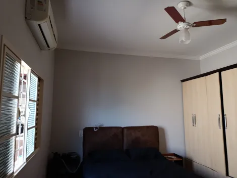 Comprar Casa / Padr&atilde;o em S&atilde;o Jos&eacute; do Rio Preto R$ 530.000,00 - Foto 11