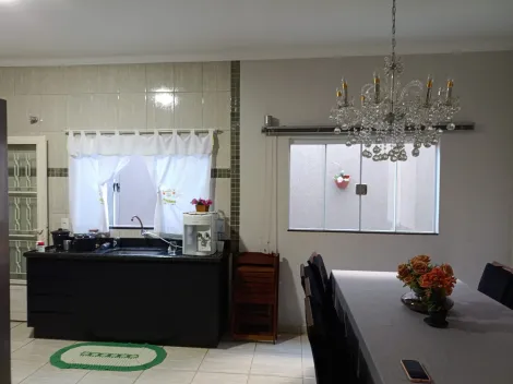 Comprar Casa / Padr&atilde;o em S&atilde;o Jos&eacute; do Rio Preto R$ 530.000,00 - Foto 5