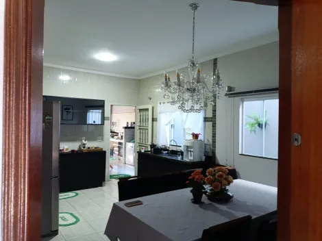 Comprar Casa / Padr&atilde;o em S&atilde;o Jos&eacute; do Rio Preto R$ 530.000,00 - Foto 2