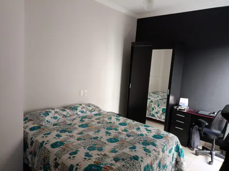 Comprar Casa / Padr&atilde;o em S&atilde;o Jos&eacute; do Rio Preto R$ 530.000,00 - Foto 12