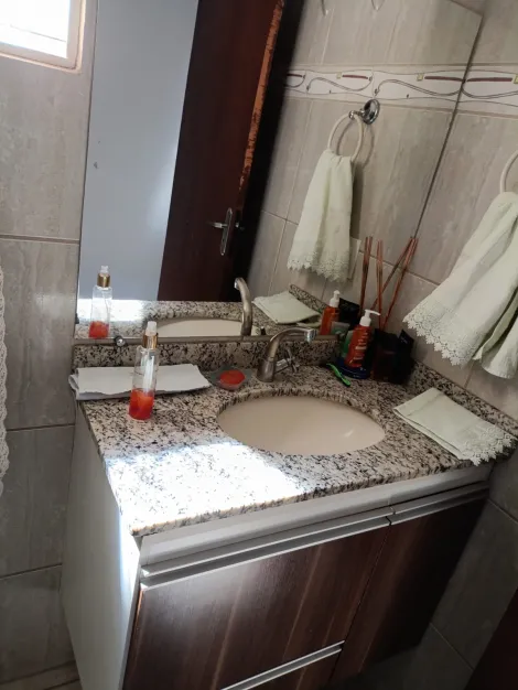 Comprar Casa / Padr&atilde;o em S&atilde;o Jos&eacute; do Rio Preto R$ 530.000,00 - Foto 13