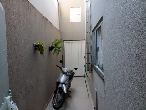 Comprar Casa / Padr&atilde;o em S&atilde;o Jos&eacute; do Rio Preto R$ 530.000,00 - Foto 15