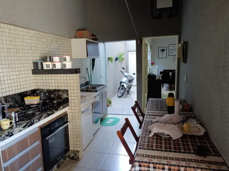 Comprar Casa / Padr&atilde;o em S&atilde;o Jos&eacute; do Rio Preto R$ 530.000,00 - Foto 7