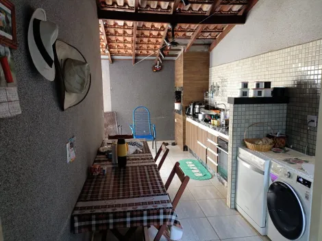 Comprar Casa / Padr&atilde;o em S&atilde;o Jos&eacute; do Rio Preto R$ 530.000,00 - Foto 6