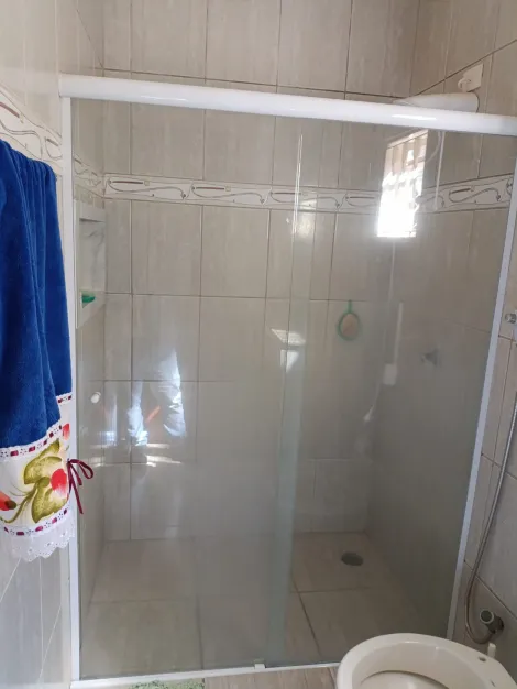 Comprar Casa / Padr&atilde;o em S&atilde;o Jos&eacute; do Rio Preto R$ 530.000,00 - Foto 14