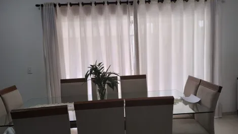 Comprar Casa / Padr&atilde;o em S&atilde;o Jos&eacute; do Rio Preto R$ 480.000,00 - Foto 2
