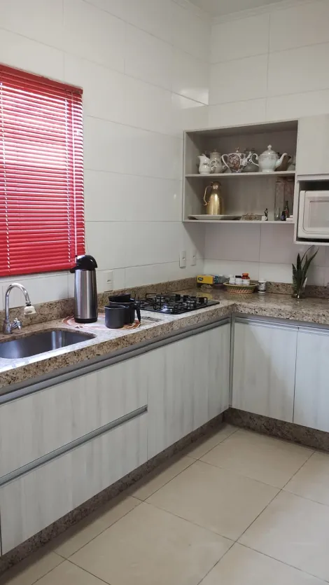 Comprar Casa / Padr&atilde;o em S&atilde;o Jos&eacute; do Rio Preto R$ 480.000,00 - Foto 18