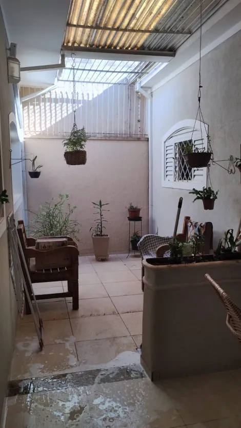 Comprar Casa / Padr&atilde;o em S&atilde;o Jos&eacute; do Rio Preto R$ 480.000,00 - Foto 21