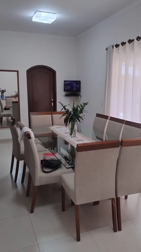 Alugar Casa / Padr&atilde;o em S&atilde;o Jos&eacute; do Rio Preto. apenas R$ 480.000,00