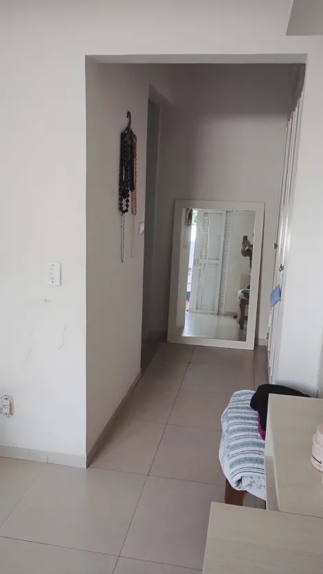 Comprar Casa / Padr&atilde;o em S&atilde;o Jos&eacute; do Rio Preto R$ 480.000,00 - Foto 6