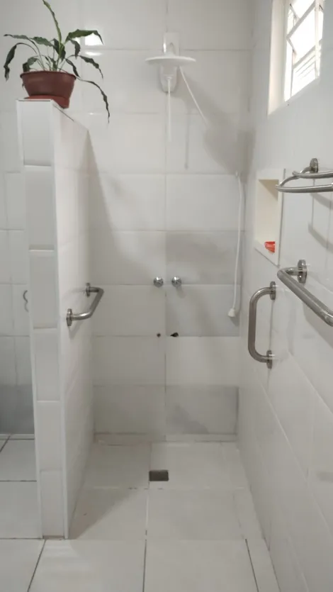 Comprar Casa / Padr&atilde;o em S&atilde;o Jos&eacute; do Rio Preto R$ 480.000,00 - Foto 12