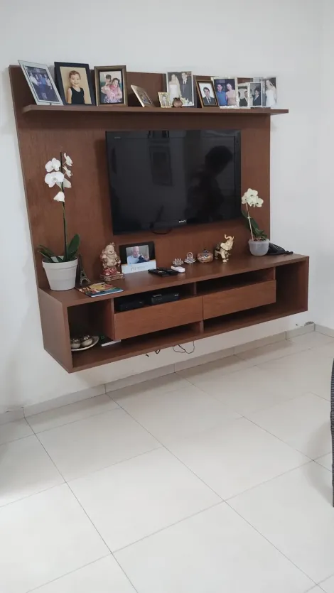 Comprar Casa / Padr&atilde;o em S&atilde;o Jos&eacute; do Rio Preto R$ 480.000,00 - Foto 4