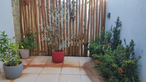 Comprar Casa / Padr&atilde;o em S&atilde;o Jos&eacute; do Rio Preto R$ 480.000,00 - Foto 8