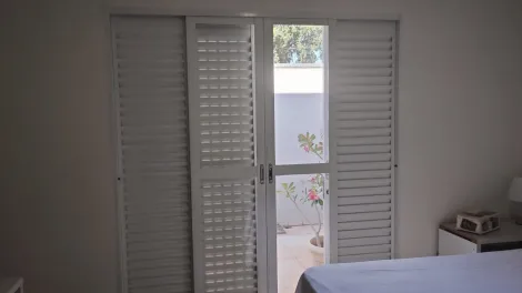 Comprar Casa / Padr&atilde;o em S&atilde;o Jos&eacute; do Rio Preto R$ 480.000,00 - Foto 14