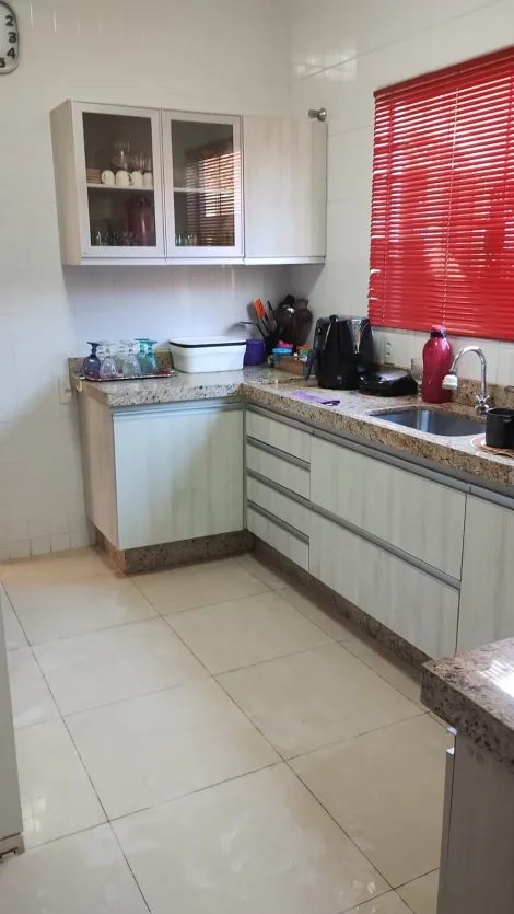 Comprar Casa / Padr&atilde;o em S&atilde;o Jos&eacute; do Rio Preto R$ 480.000,00 - Foto 19